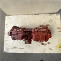 genuine new DH225-7 Hydraulic main pump Excavator parts